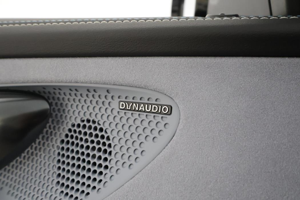 BYD SEAL 2025