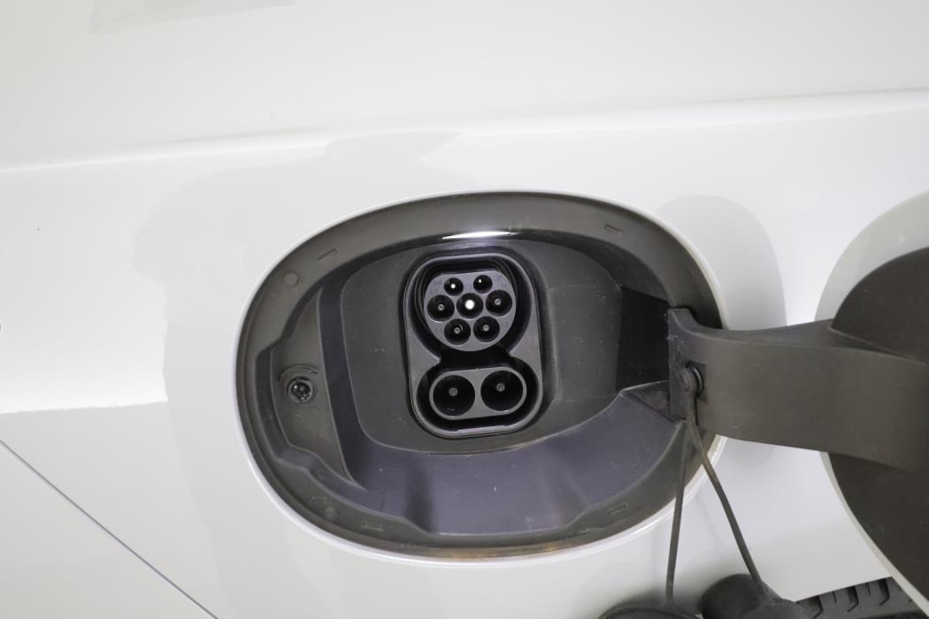 BYD SEAL 2025