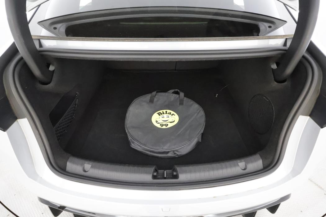 BYD SEAL 2025