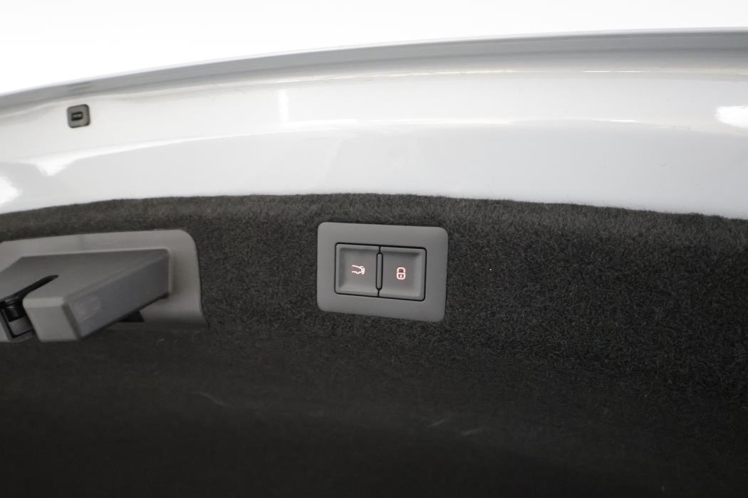 BYD SEAL 2025