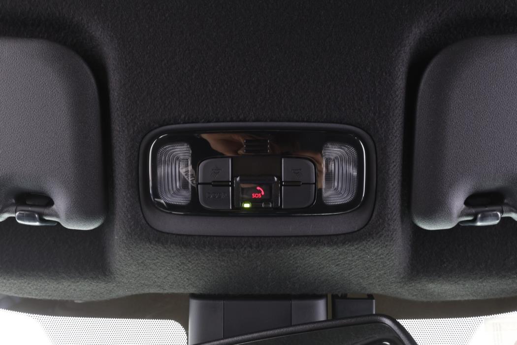 TOYOTA YARIS CROSS 2022