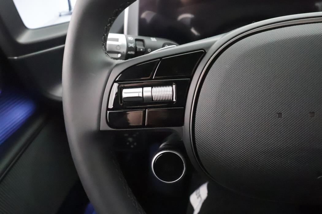 HYUNDAI IONIQ 6 2025