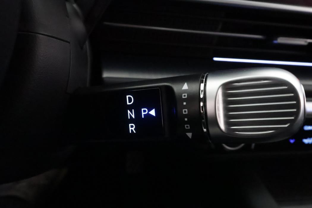 HYUNDAI IONIQ 6 2025