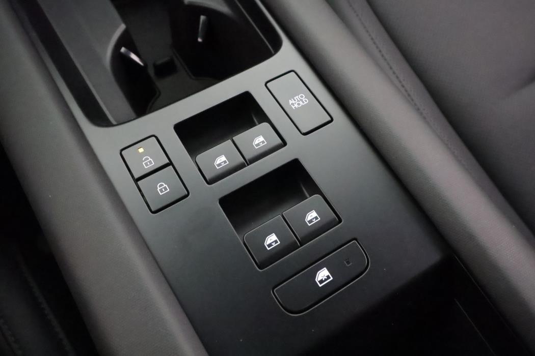 HYUNDAI IONIQ 6 2025