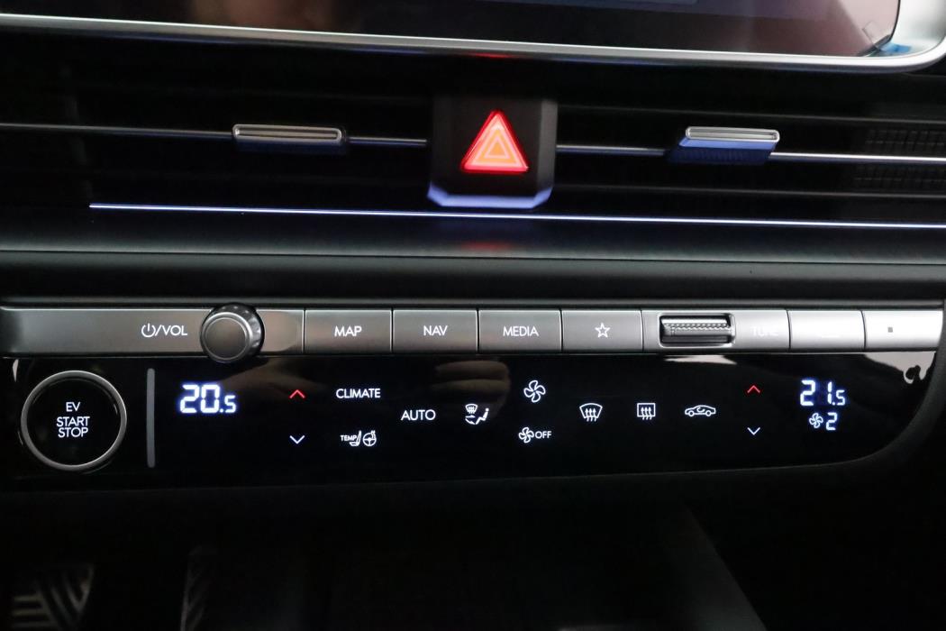 HYUNDAI IONIQ 6 2025