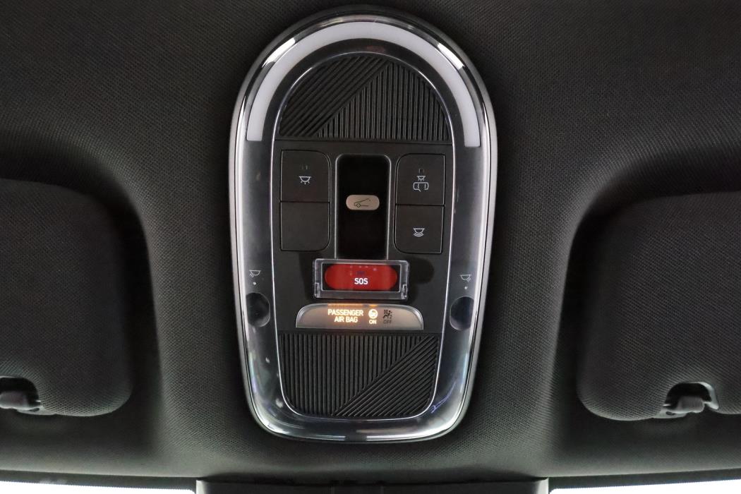 HYUNDAI IONIQ 6 2025