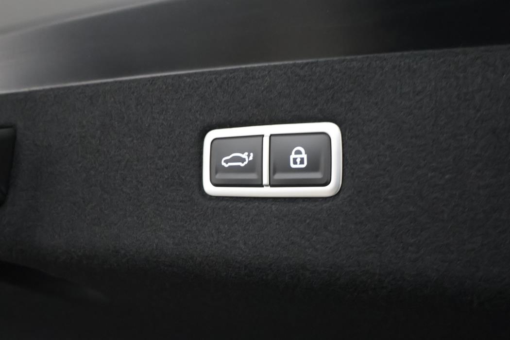 HYUNDAI IONIQ 6 2025