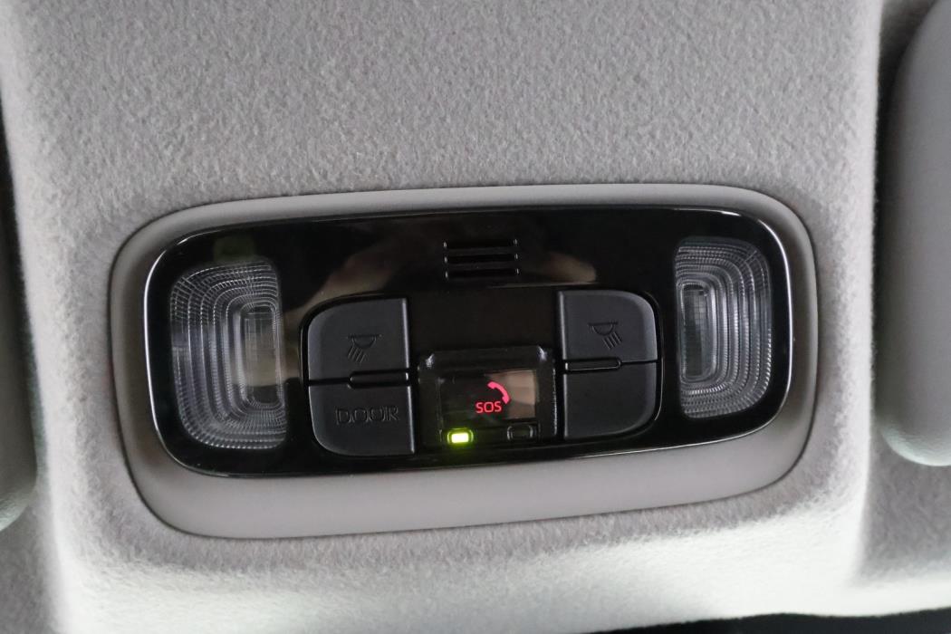 TOYOTA YARIS CROSS 2025