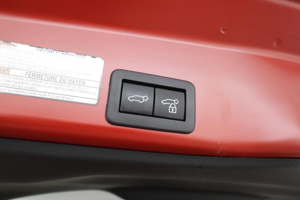 TOYOTA YARIS CROSS 2025