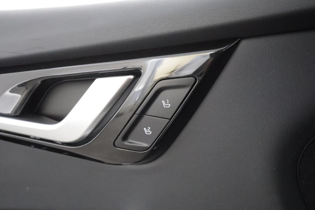 KIA EV6 2023