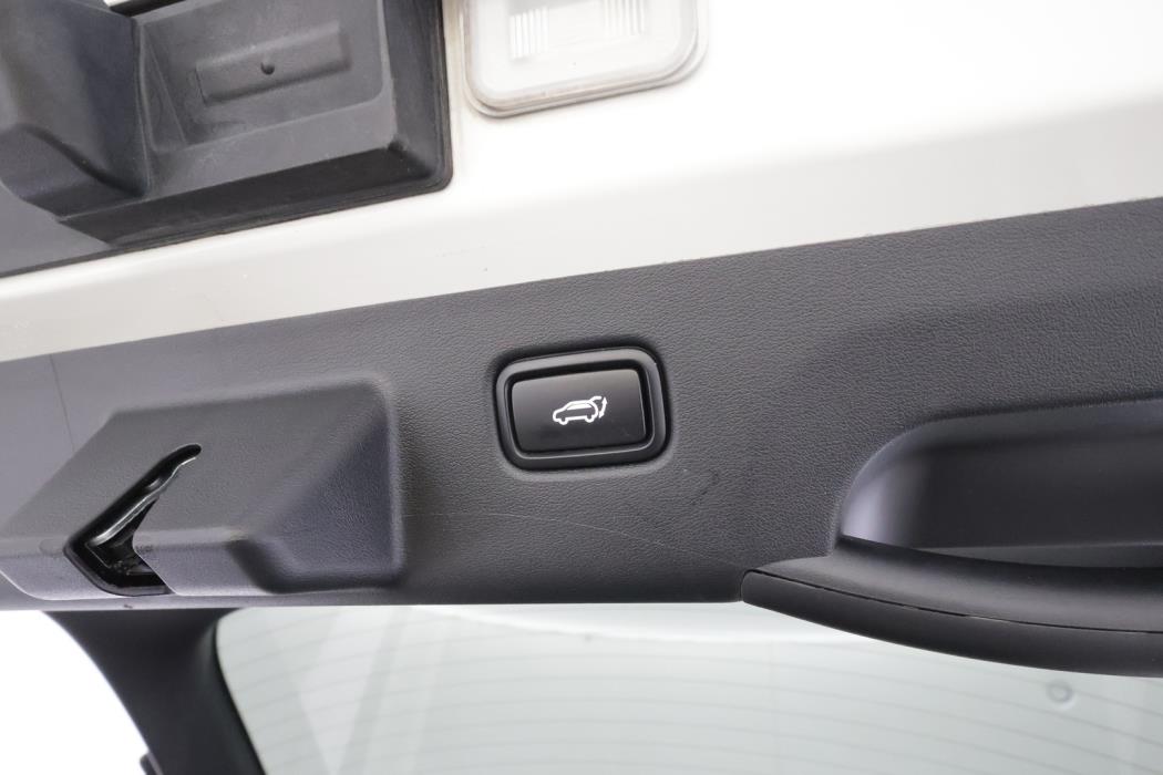 KIA EV6 2023