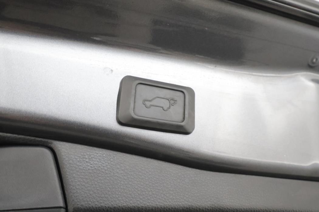 TOYOTA RAV4 PLUG-IN 2021