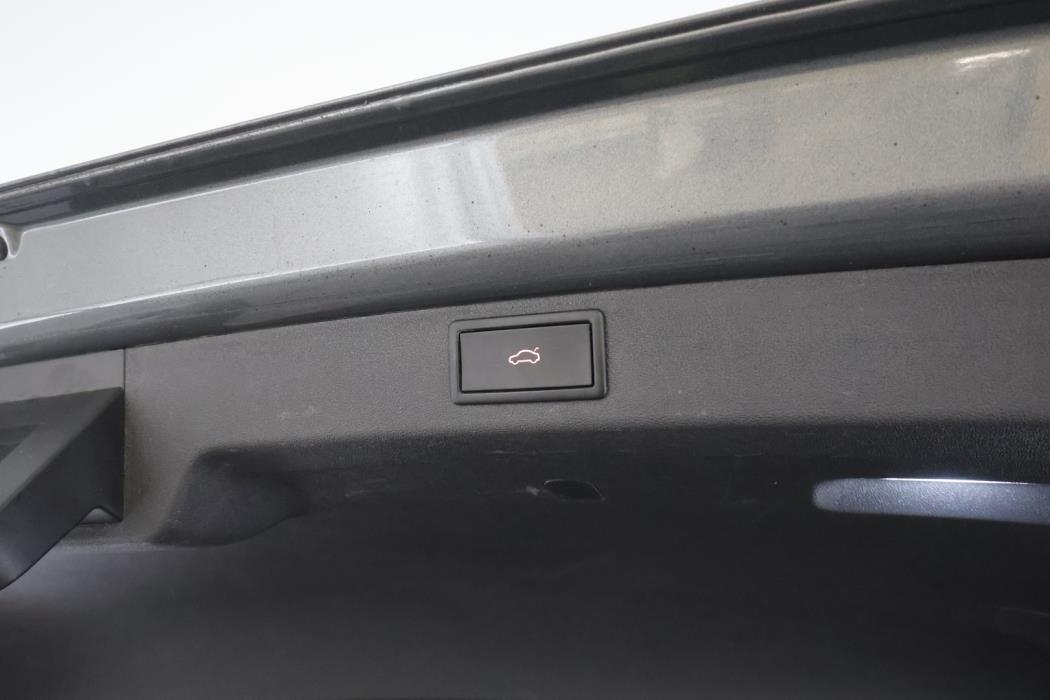SKODA ENYAQ 2023