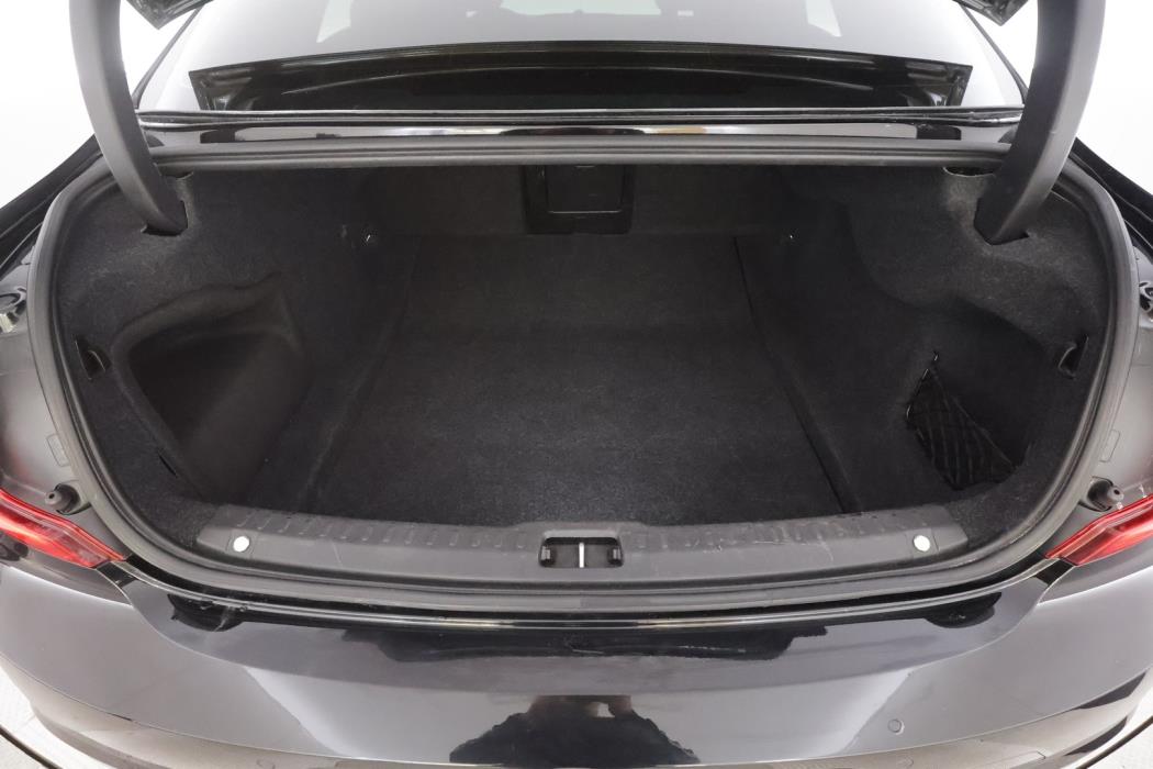VOLVO S90 2017