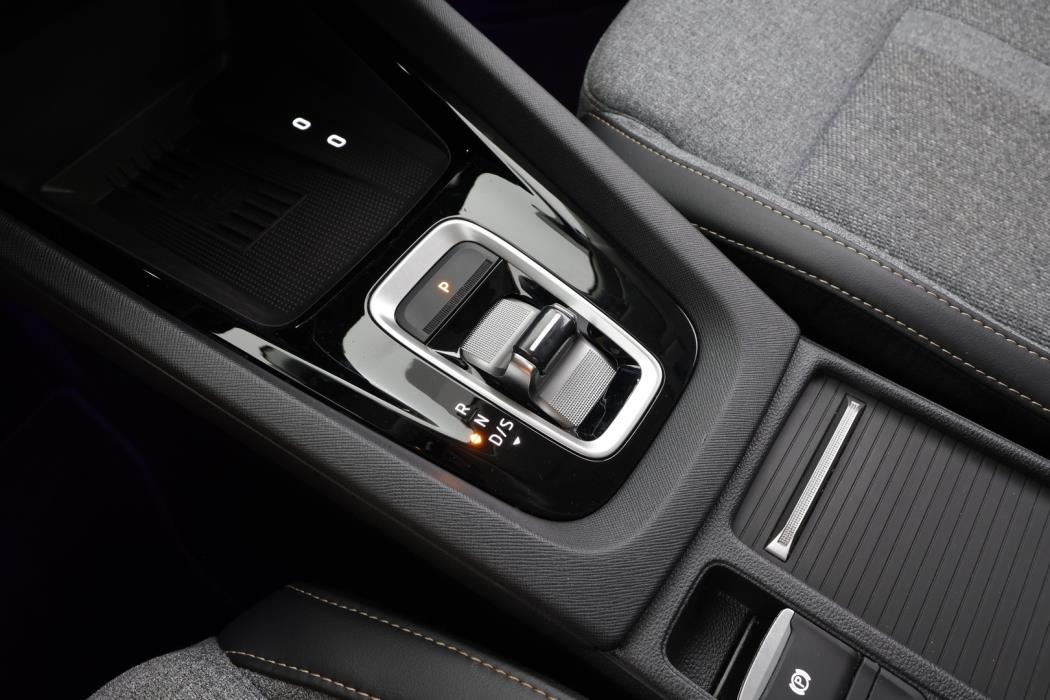 SKODA Octavia 2025