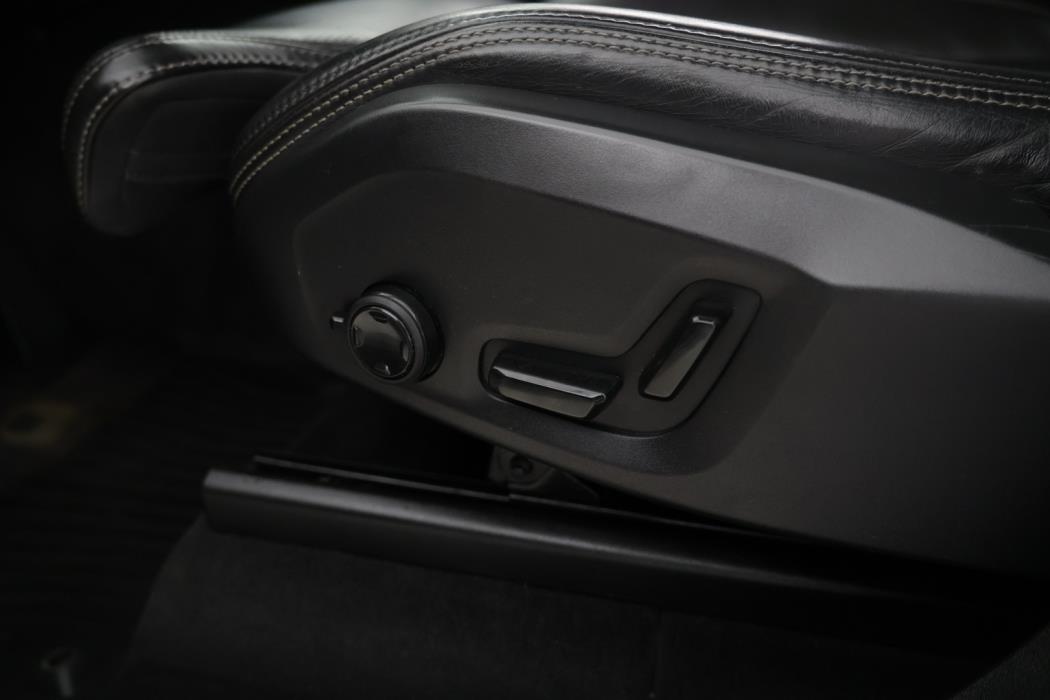 VOLVO XC90 2017