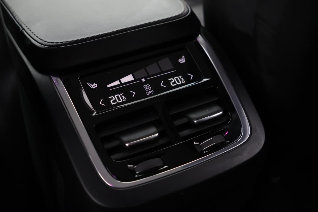 VOLVO XC90 2017