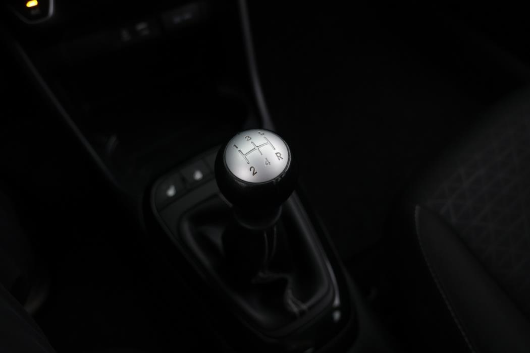 KIA Picanto 2018