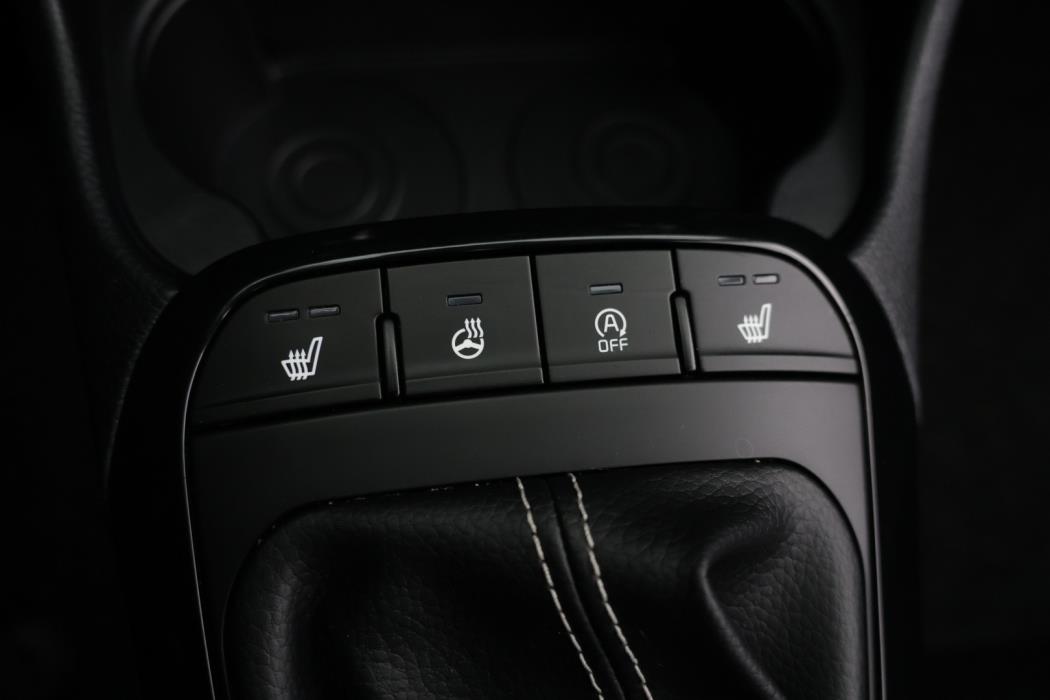 KIA Picanto 2018