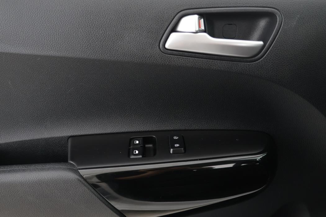 KIA Picanto 2018