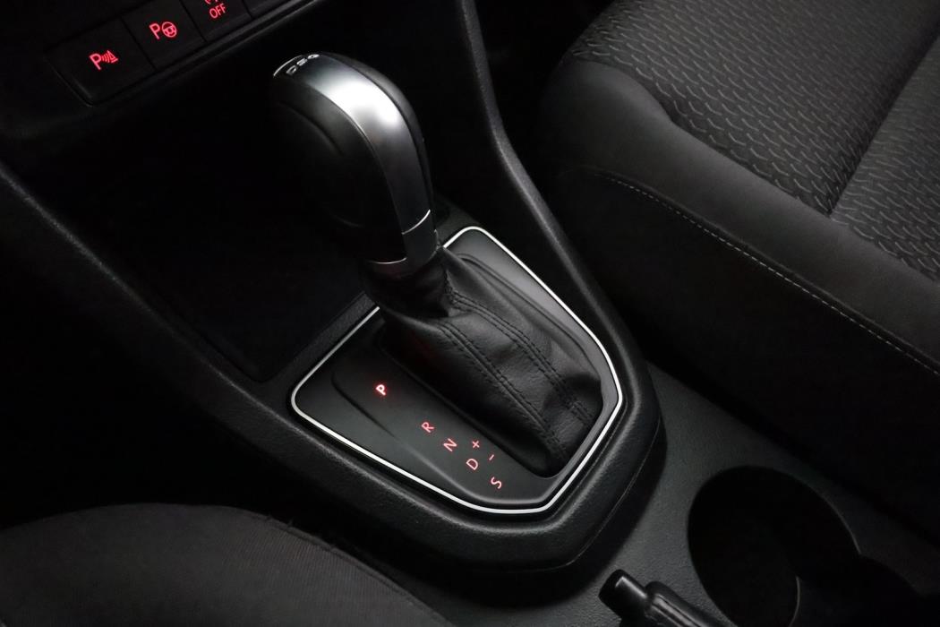 VOLKSWAGEN Caddy Maxi 2019