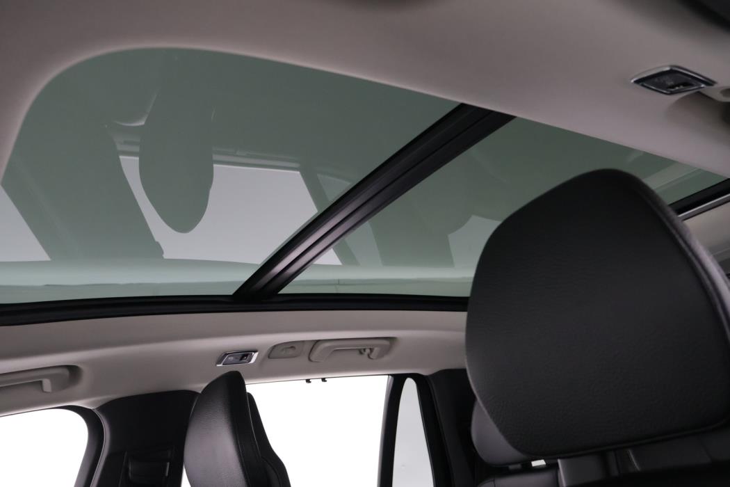 VOLVO XC90 2022