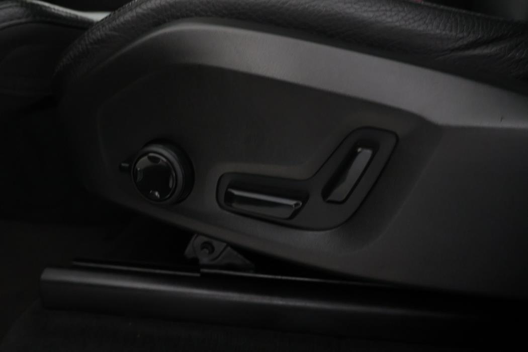 VOLVO XC90 2022