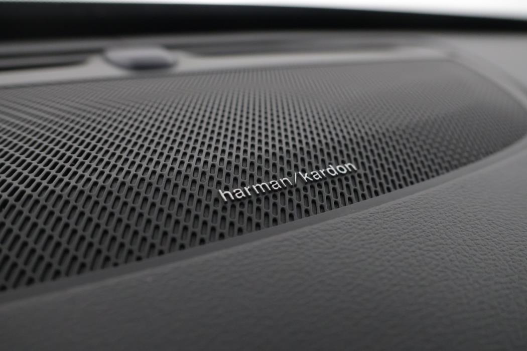 VOLVO XC90 2022