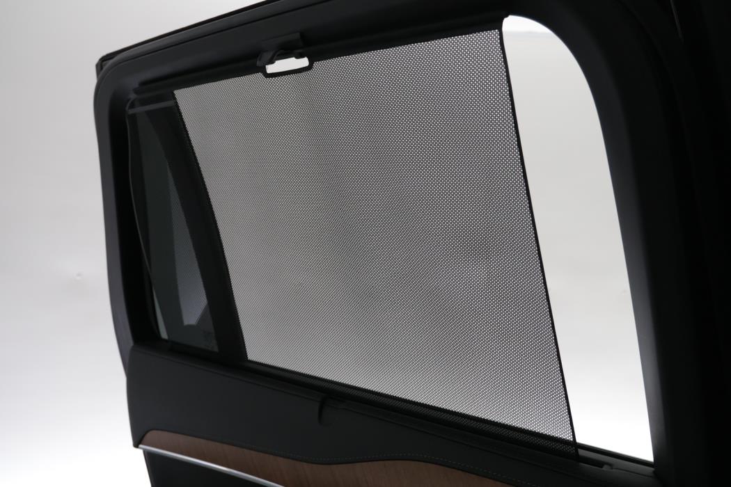 VOLVO XC90 2022