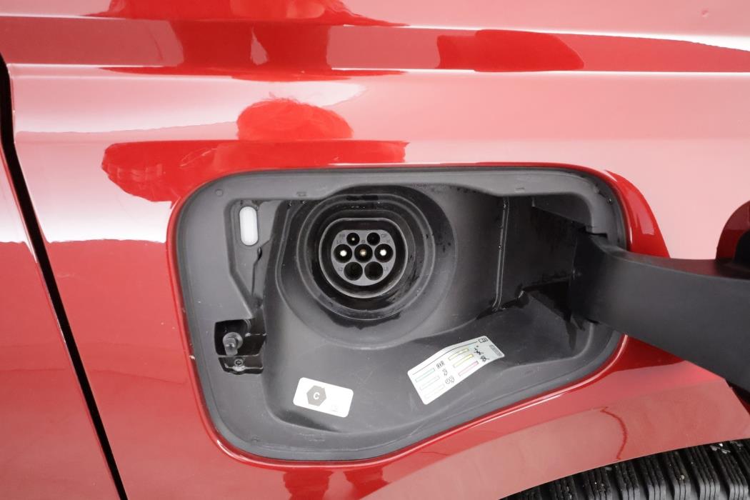 VOLKSWAGEN Multivan 2022