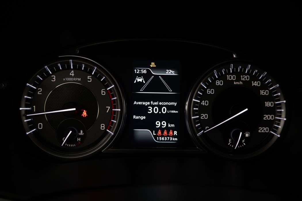 SUZUKI Vitara 2020