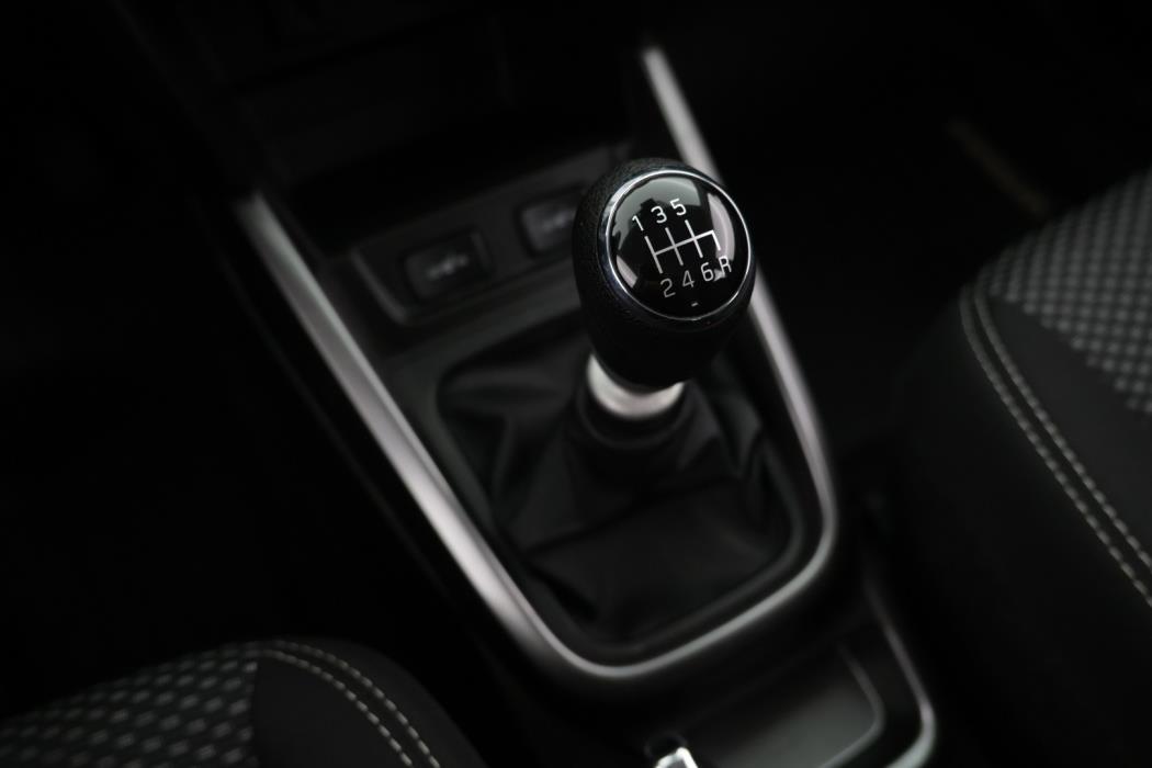 SUZUKI Vitara 2020