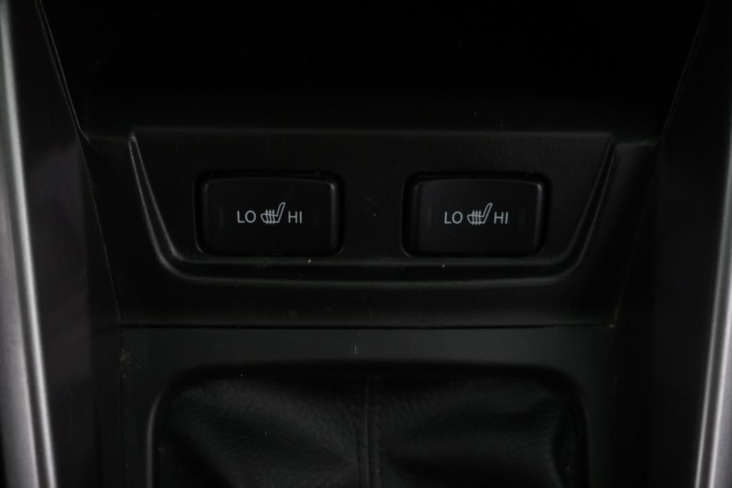 SUZUKI Vitara 2020