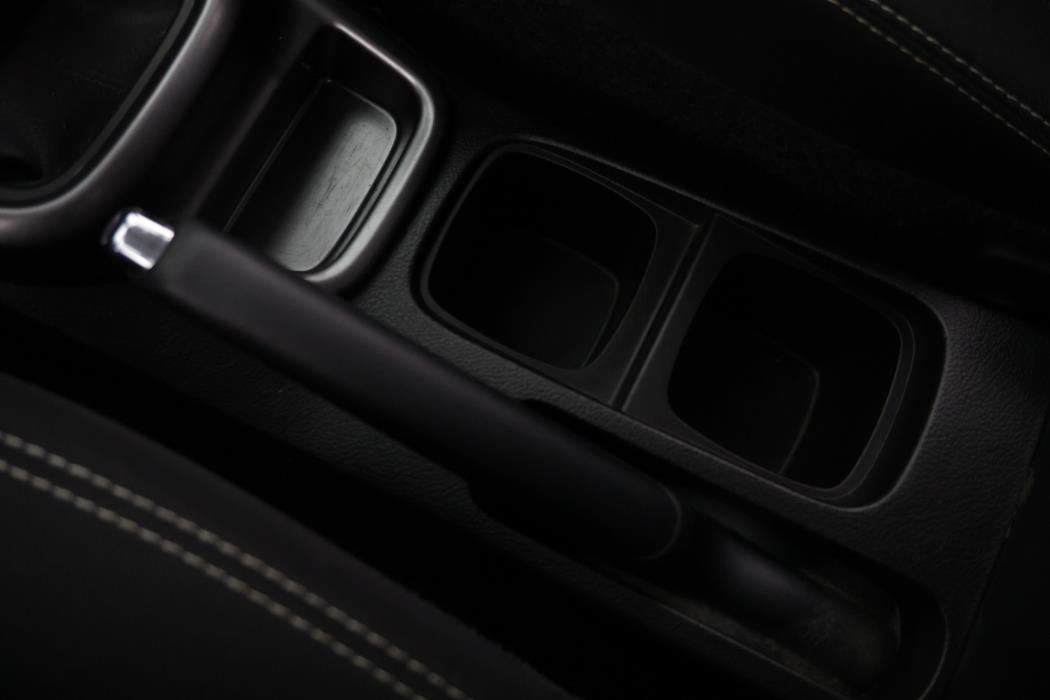 SUZUKI Vitara 2020