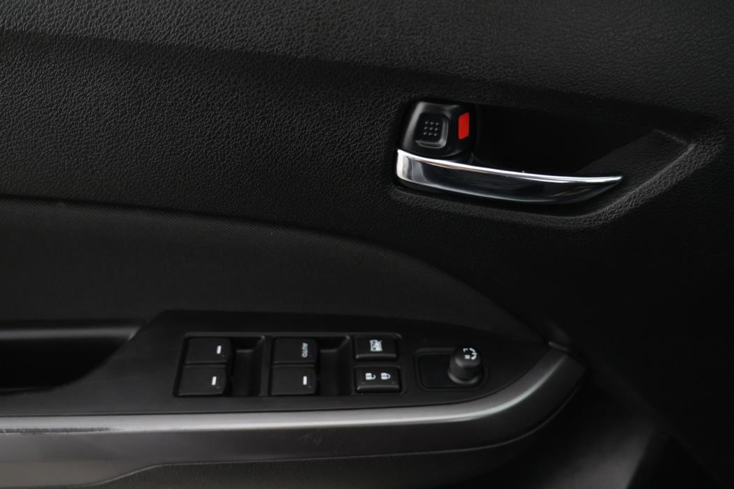 SUZUKI Vitara 2020