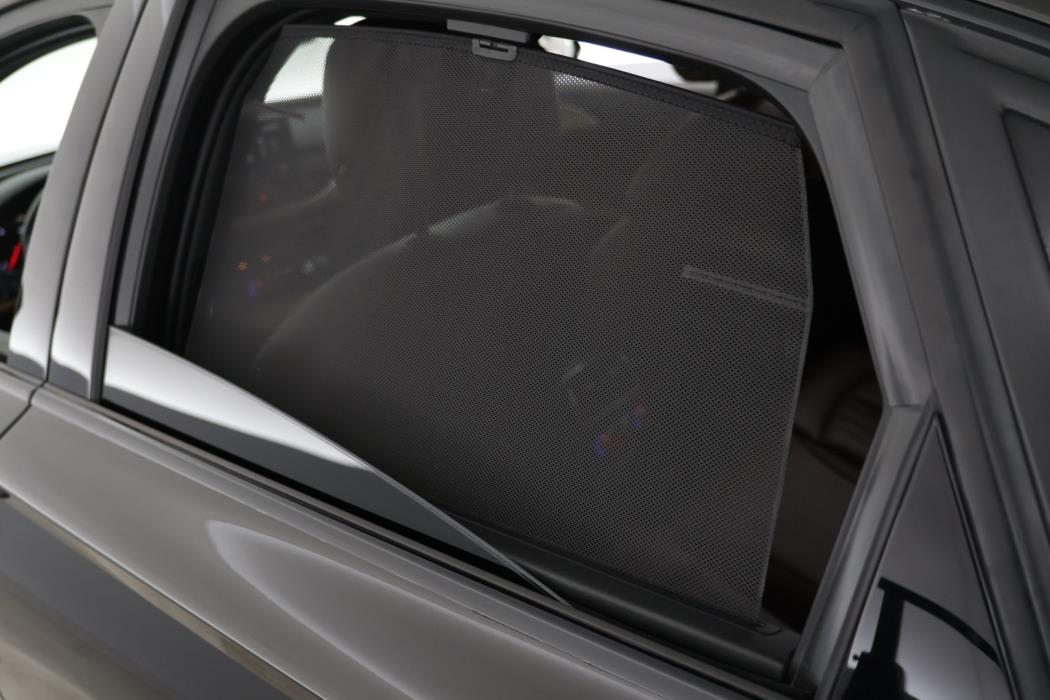 AUDI A6 2014