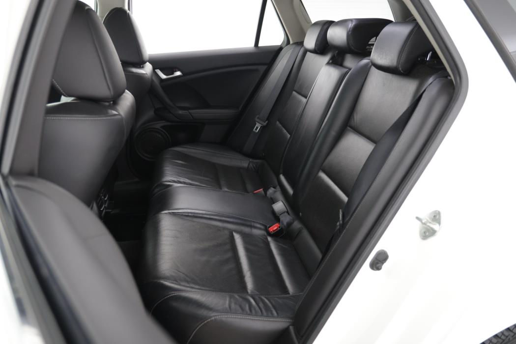 HONDA Accord 2013