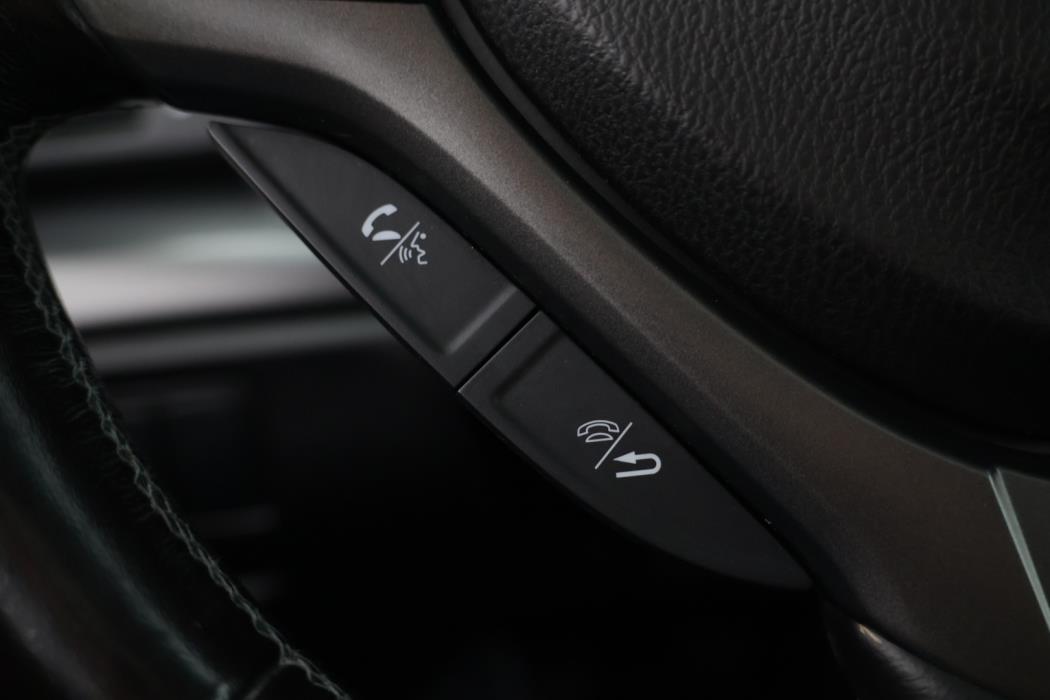 HONDA Accord 2013