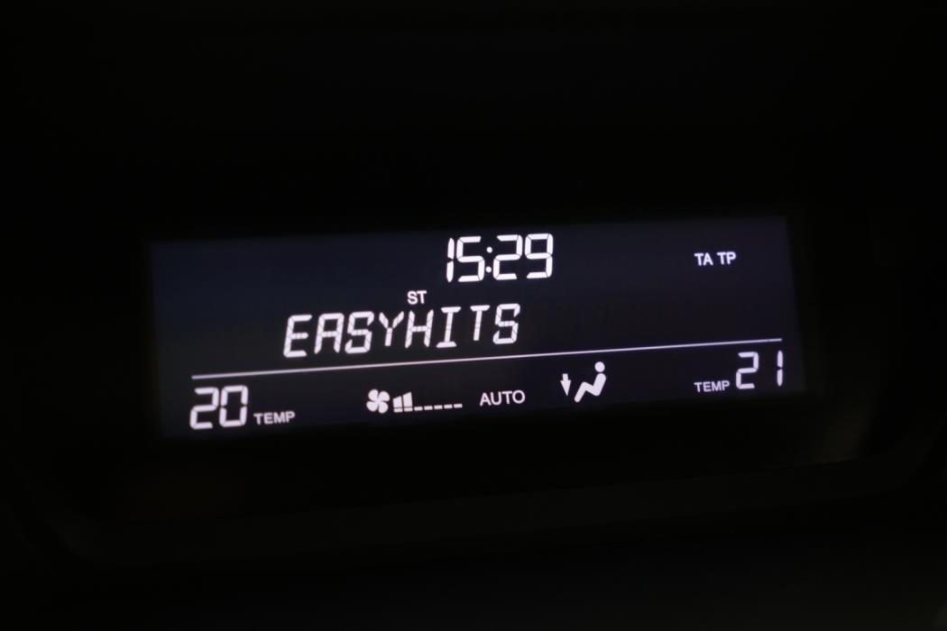 HONDA Accord 2013
