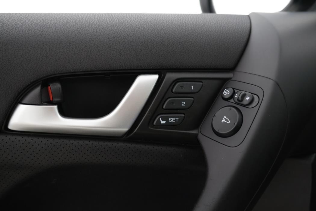 HONDA Accord 2013