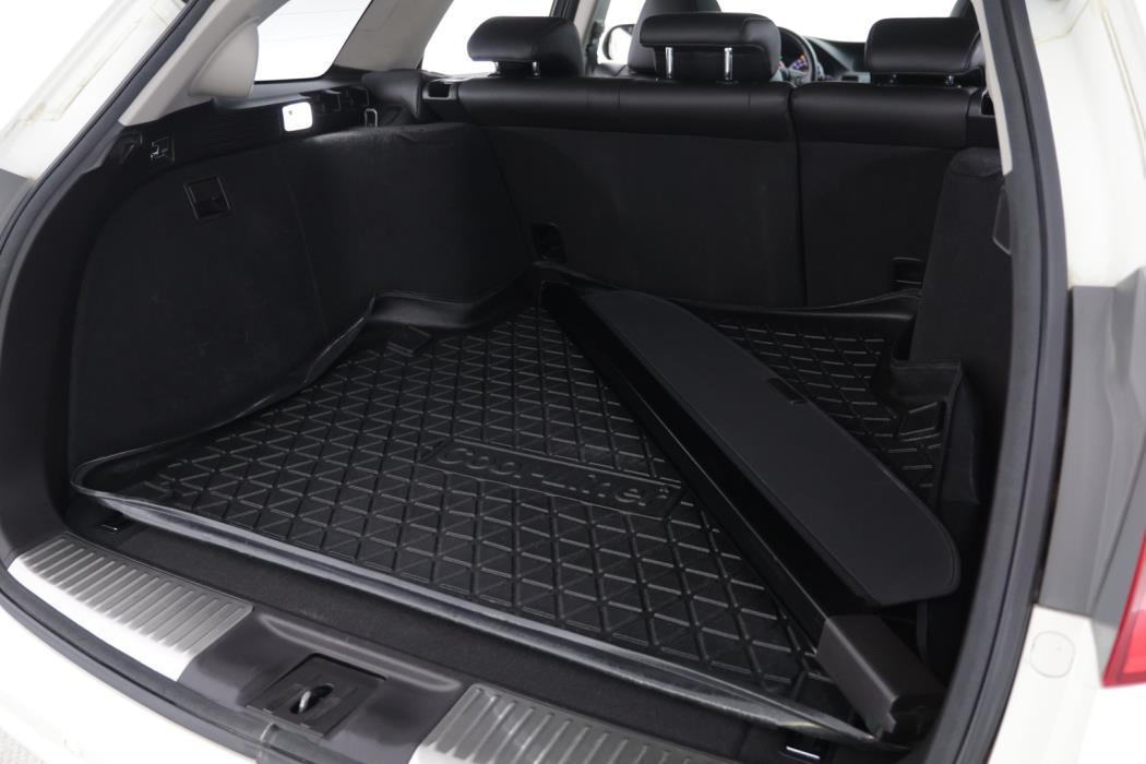 HONDA Accord 2013