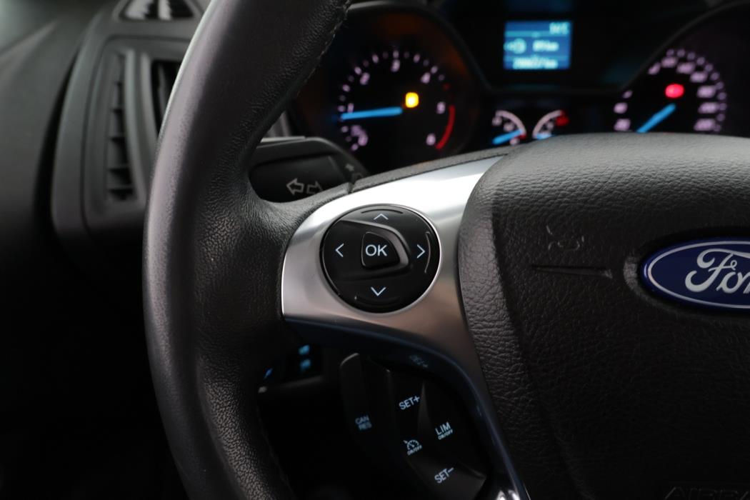 FORD Grand Tourneo Connect 2014