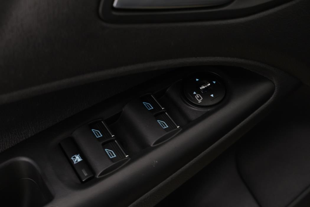 FORD Grand Tourneo Connect 2014