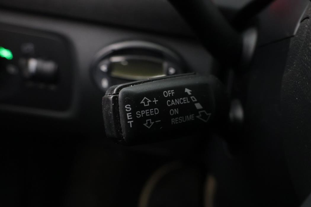 AUDI A3 2012