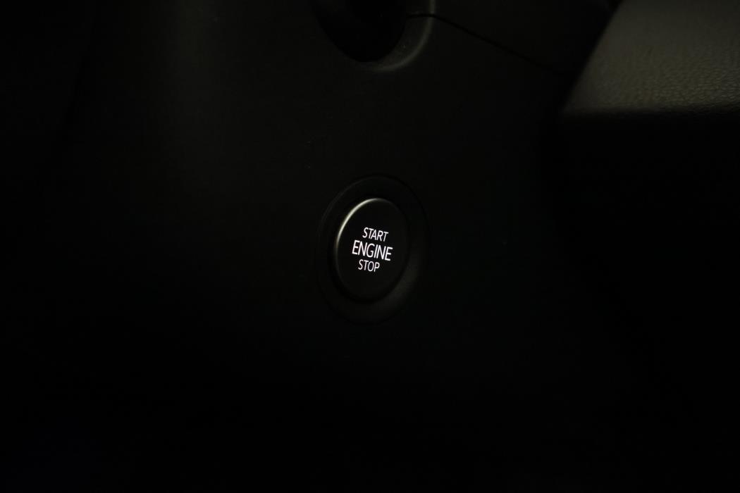 VOLKSWAGEN ID.4 2021