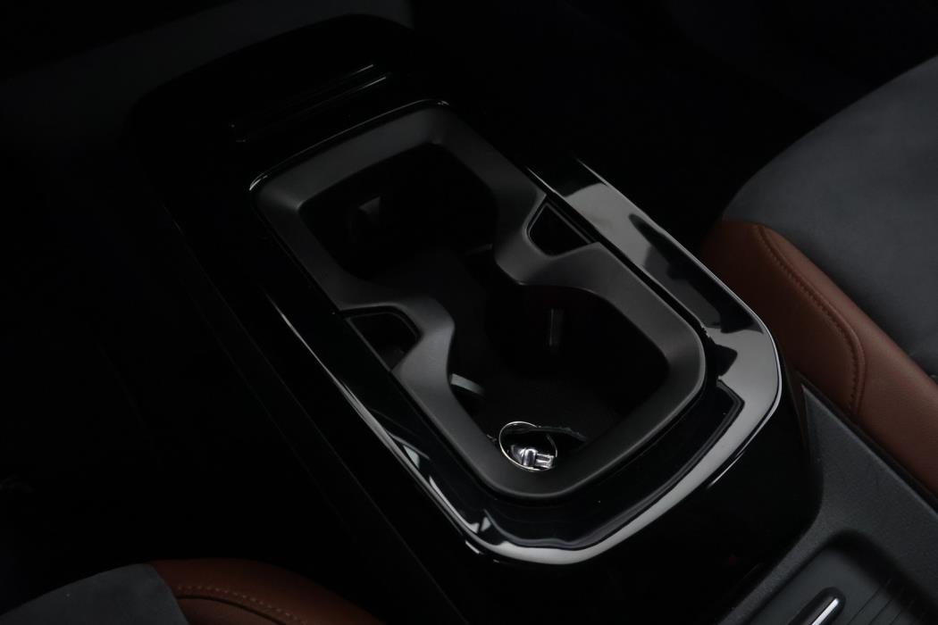 VOLKSWAGEN ID.4 2021