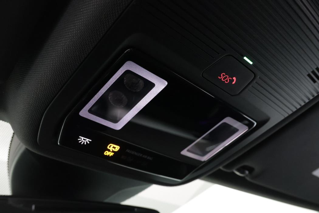 VOLKSWAGEN ID.4 2021
