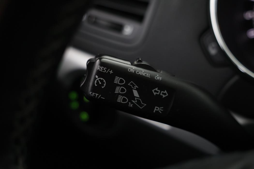 SKODA Yeti 2010