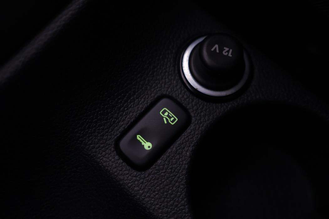 SKODA Yeti 2010