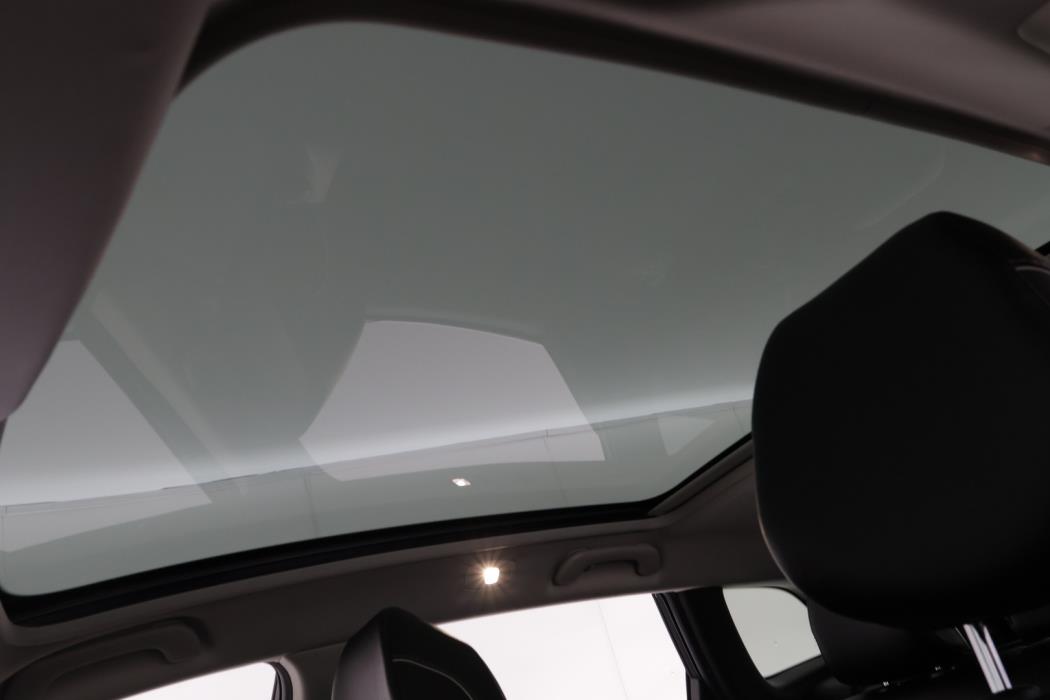 RENAULT Kadjar 2016